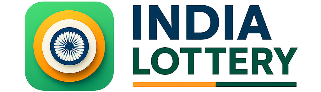 India Lottery